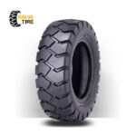 لاستیک لیفتراک سایز 15x815