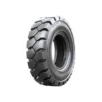 لاستیک لیفتراک سایز 25x14