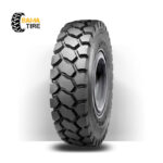 لاستیک لیفتراک سایز 12-700