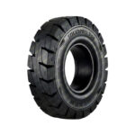 لاستیک لیفتراک سایز 20x900