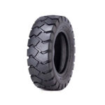 لاستیک لیفتراک سایز 9x600