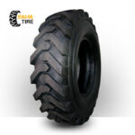 لاستیک بیل سایز 24-16.9