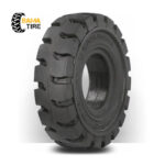 لاستیک لیفتراک سایز ۱۵-۸۲۵