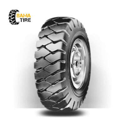 لاستیک لیفتراک سایز 25-16