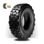 لاستیک بابکت سایز 12-16.5