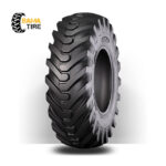 لاستیک بابکت سایز 10-16.5