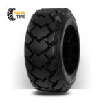 لاستیک بابکت سایز 14-17.5