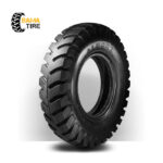 لاستیک گریدر سایز 24-12