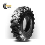 لاستیک گریدر سایز 24-14