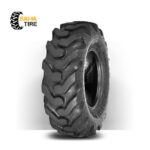 لاستیک گریدر سایز 24-16