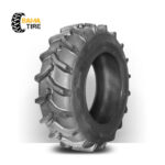 لاستیک گریدر سایز 24-18.4