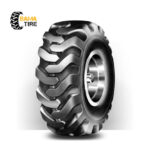 لاستیک لودر سایز 25-17.5