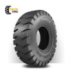 لاستیک لودر سایز 25-20.5