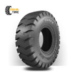 لاستیک لودر سایز 25-23.5