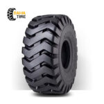 لاستیک لودر سایز 25-26.5