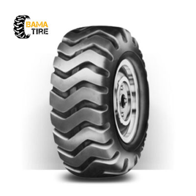 لاستیک لودر سایز 25-14