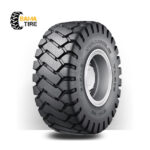 لاستیک لودر سایز 25-16