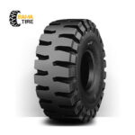 لاستیک لودر سایز 29-17.5