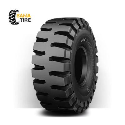 لاستیک لودر سایز 29-17.5