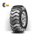 لاستیک لودر سایز 33-18