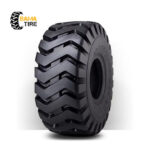 لاستیک لودر سایز 25-29.5