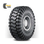 لاستیک لودر سایز 29-29.5