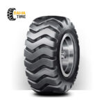 لاستیک لودر سایز 33-35.65