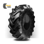 لاستیک بیل سایز 18-80-12.5