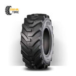 لاستیک بیل سایز 20-14.5