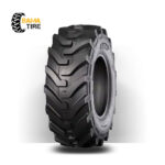 لاستیک بیل سایز 20-16.70