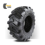 لاستیک بیل سایز 28-16.9