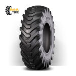 لاستیک بیل سایز 24-18.4