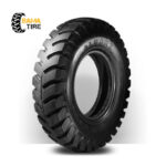 لاستیک بیل سایز 16-900