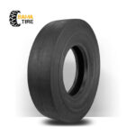 لاستیک غلتک سایز 20-14.7