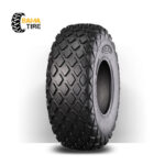 لاستیک غلتک سایز 26-23.1