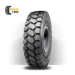 لاستیک لیفتراک سایز 20-1000