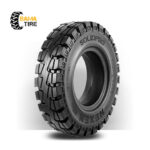 لاستیک لیفتراک سایز 8-500