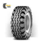 لاستیک لیفتراک سایز 10-750