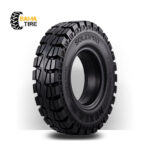 لاستیک لیفتراک سایز 20-12