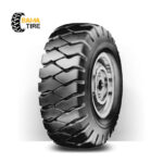 لاستیک لیفتراک سایز 8-18.7